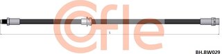Cofle / Cabor 92.BH.BW029