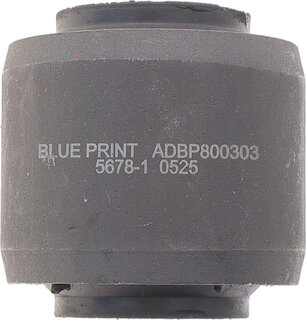 Blue Print ADBP800303