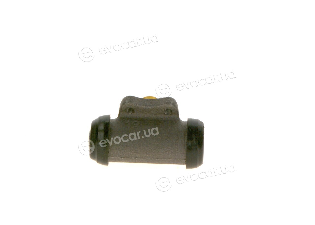 Bosch F 026 009 939