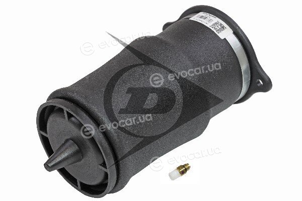 Dunlop 71230