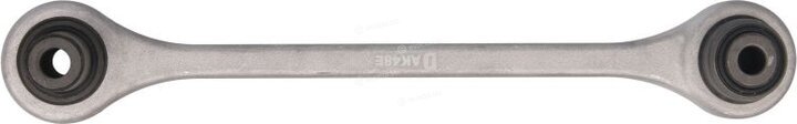Delphi TC1268