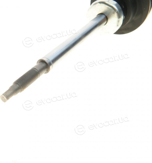 Bilstein 24-260756