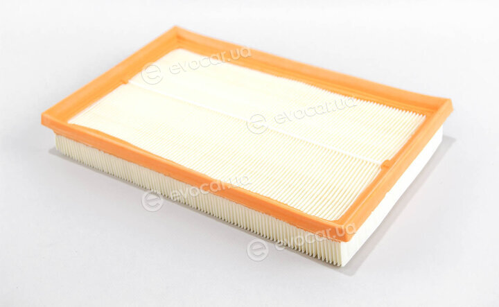 Goodrem RF1313WB