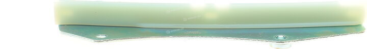 Hepu 21-0465