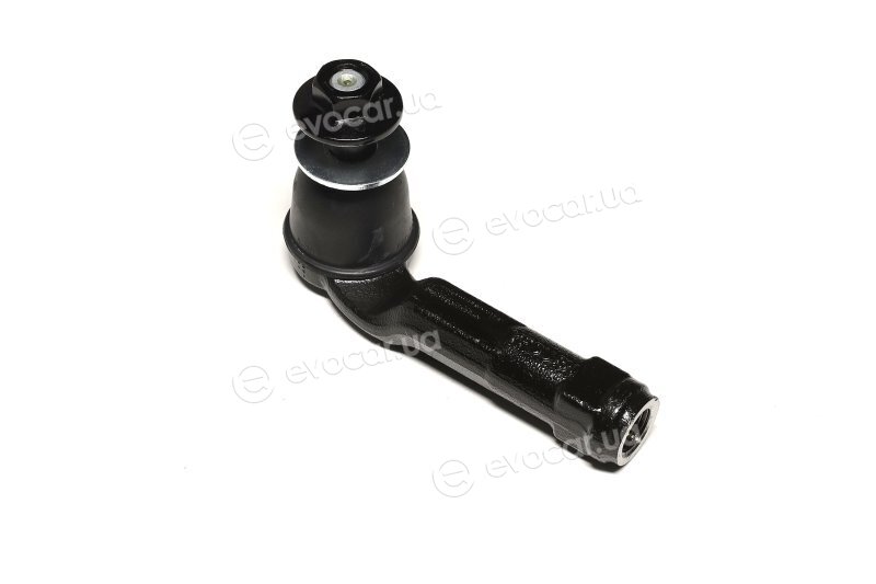 CTR CE0348R