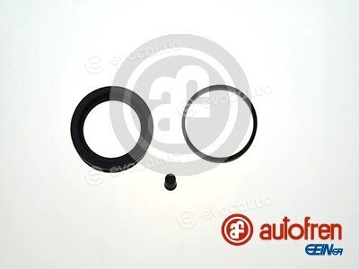 Autofren D4154