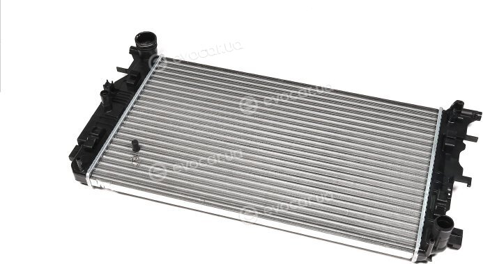 Van Wezel 58002271