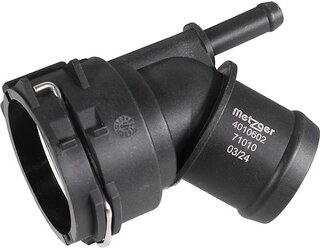 Metzger 4010602