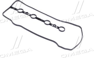 Toyota / Lexus 1121328041