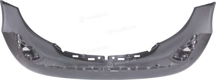 Van Wezel 3891570