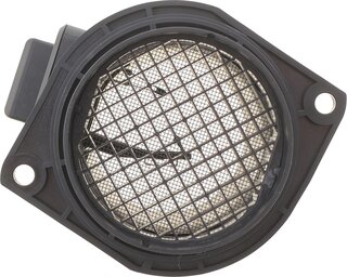 Valeo 366970