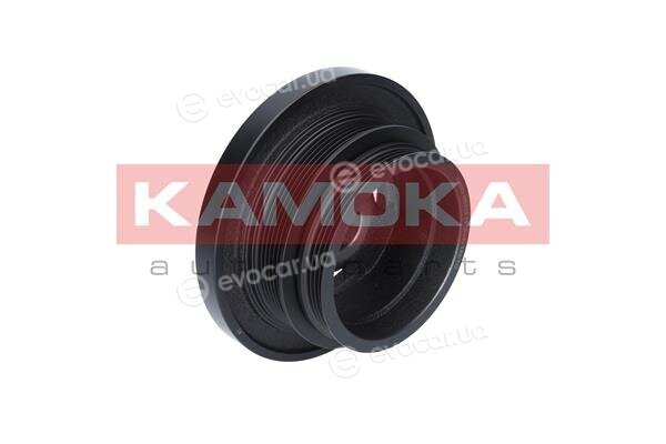 Kamoka RW013