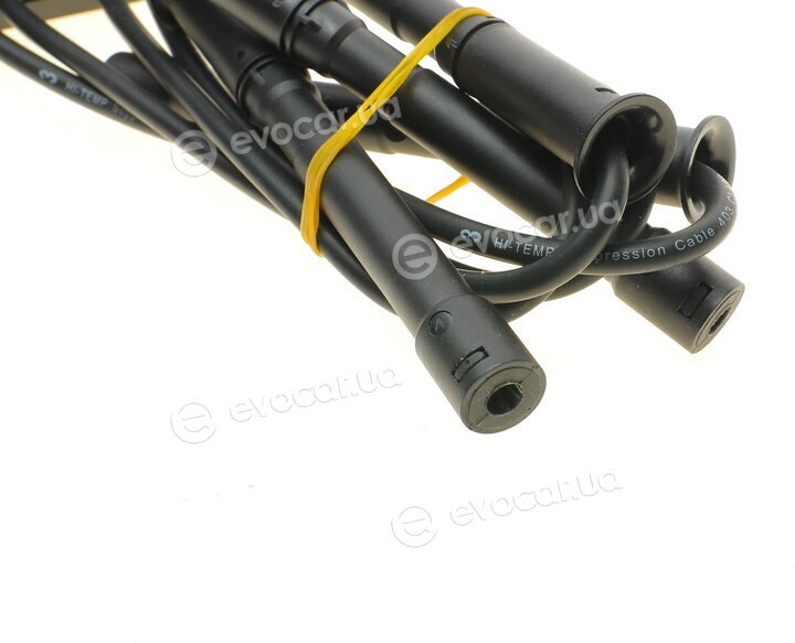 Astemo (Hitachi) / Huco 138712