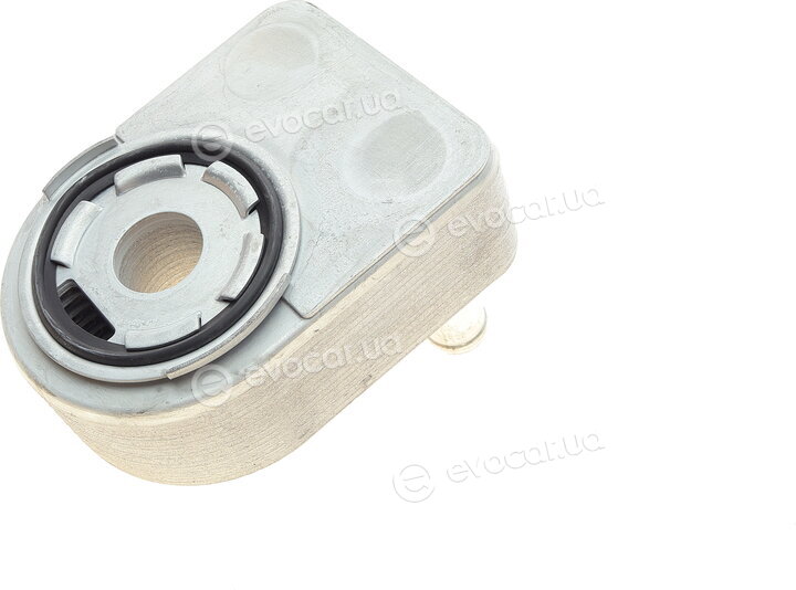 Van Wezel 18003624
