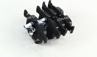 Remsa 0381.61