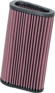 K&N HA-5907