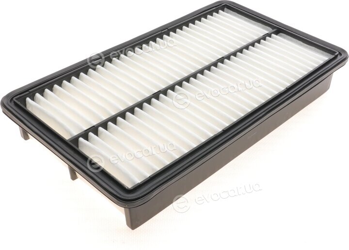 Purflux A1409