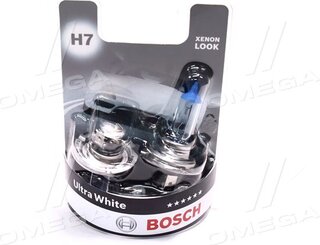 Bosch 1 987 301 441