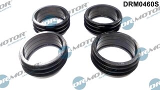 Dr. Motor DRM0460S