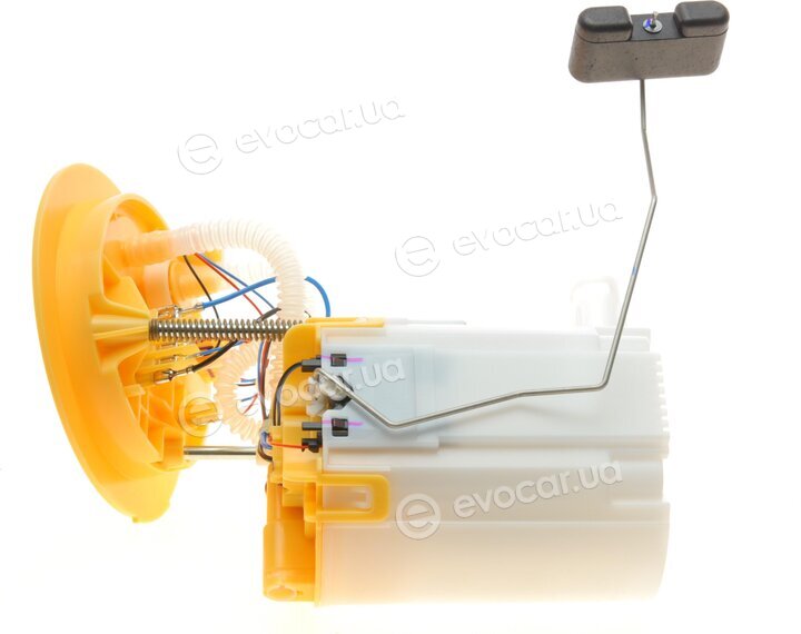 Bosch 0 580 205 006