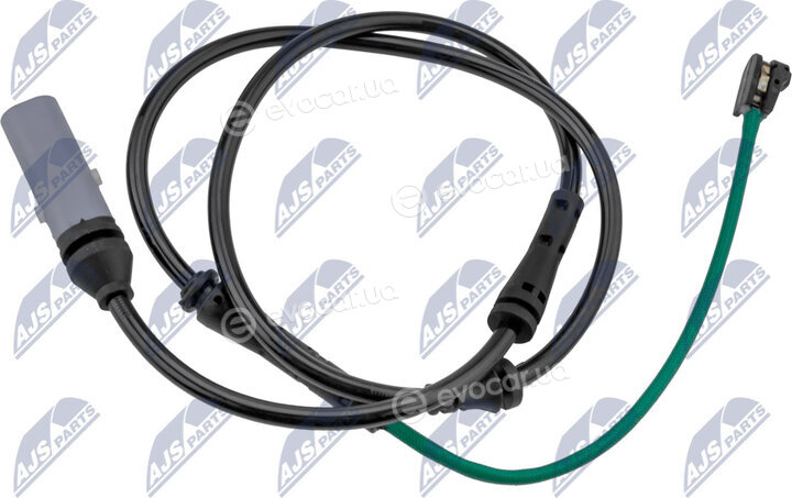 NTY HCZ-BM-041