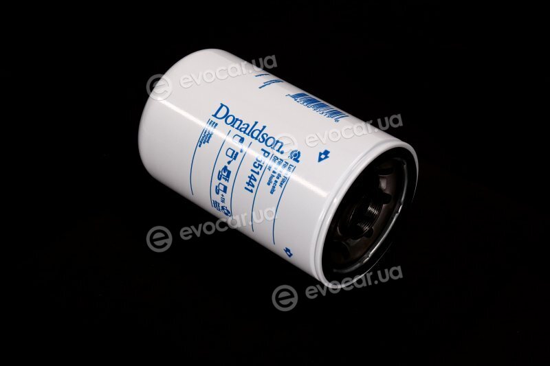 Donaldson P551441
