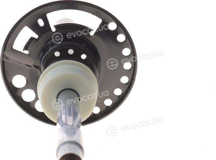 Sachs 318 344