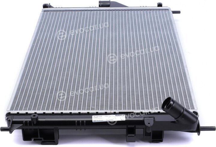 Mahle CR 1764 000S