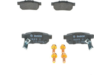 Bosch 0 986 494 392