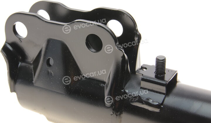 Bilstein 22-243133