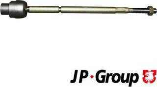JP Group 1244500500
