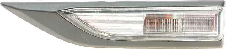 Autotechteile 394 9003