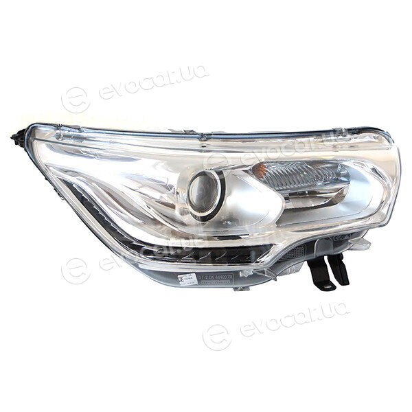 Mopar (PSA / FCA) 1614324980