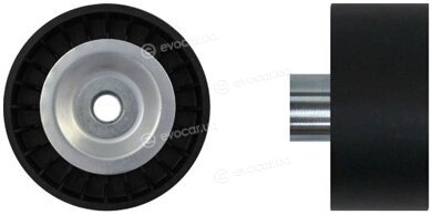 Denckermann P316011