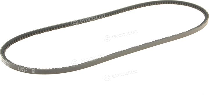 Bosch 1 987 947 682