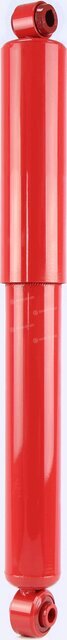 KYB / Kayaba 845025