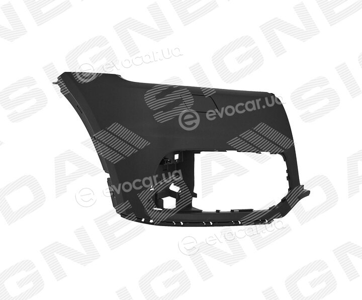Signeda PAD04060PBR
