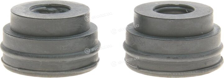 Metelli 05-0599