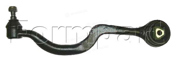 Formpart 1205011