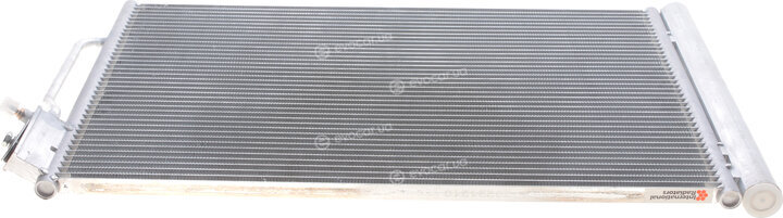 Van Wezel 37015703
