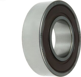 AS ABE9039(SKF)