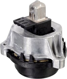 BMW / Mini 22 11 6 860 472
