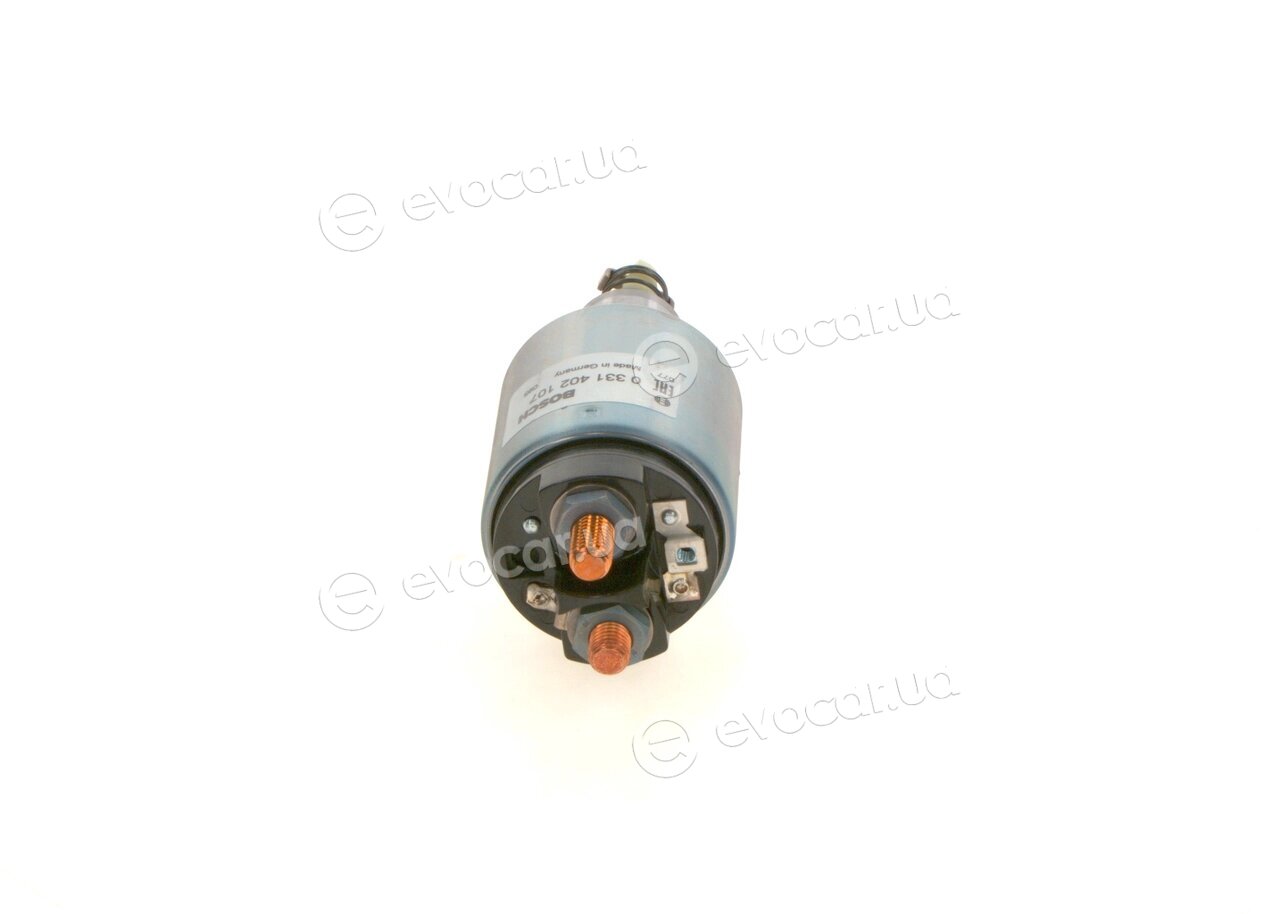 Bosch 0 331 402 107