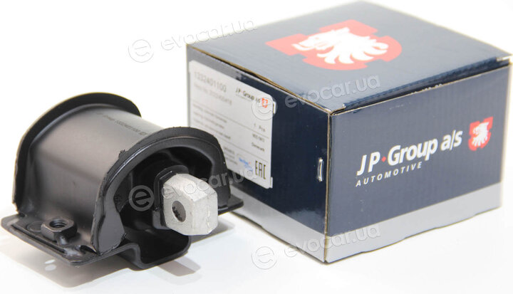 JP Group 1332401100
