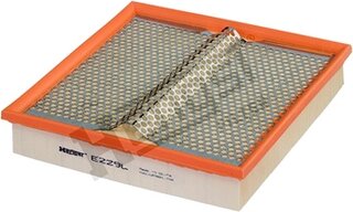 Hengst E229L