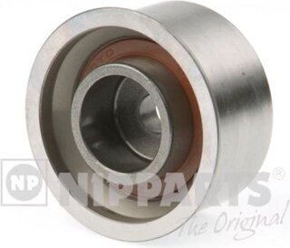 Nipparts J1142011