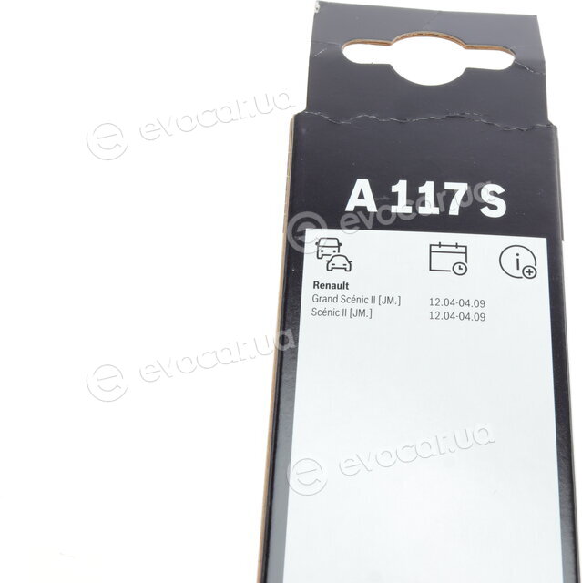 Bosch 3 397 007 117