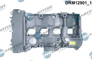 Dr. Motor DRM12901