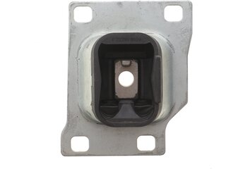 Febi 22299