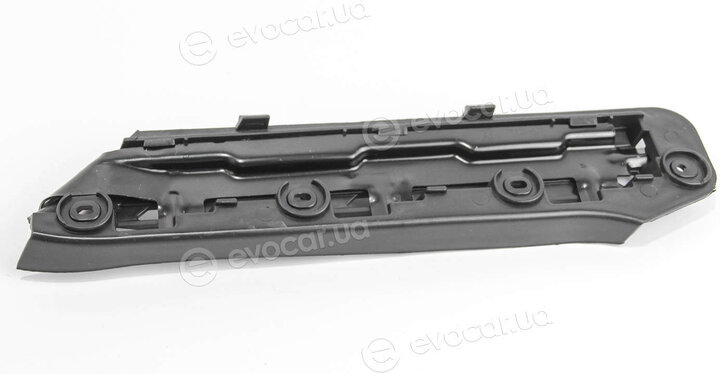 Autotechteile 380 7056